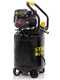 Stanley Fatmax HY 227/10/24V - Portable Electric Air Compressor - 2 Hp Motor - 24 L