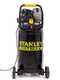 Stanley Fatmax HY 227/10/30V - Compact Electric Air Compressor - 2 Hp Motor - 30 L