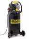 Stanley Fatmax HY 227/10/30V - Compact Electric Air Compressor - 2 Hp Motor - 30 L