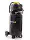 Stanley Fatmax HY 227/10/30V - Compact Electric Air Compressor - 2 Hp Motor - 30 L