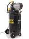 Stanley Fatmax HY 227/10/30V - Compact Electric Air Compressor - 2 Hp Motor - 30 L