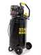 Stanley Fatmax HY 227/10/30V - Compact Electric Air Compressor - 2 Hp Motor - 30 L