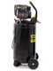 Stanley Fatmax HY 227/10/30V - Compact Electric Air Compressor - 2 Hp Motor - 30 L