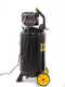 Stanley Fatmax HY 227/10/50V - Portable Electric Air Compressor - 2 Hp Motor  -50 L