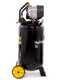 Stanley Fatmax HY 227/10/50V - Portable Electric Air Compressor - 2 Hp Motor  -50 L