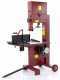Firewood Band Saw 500 RE - Three-Phase
