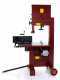 Firewood Band Saw 500 RE - Three-Phase