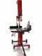 Professional firewood band saw 600 RE - Three-phase
