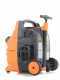 Black &amp; Decker BD 195/5 MY T - Compact Portable Electric Air Compressor - 1.5 Hp - 5 L