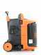 Black &amp; Decker BD 195/5 MY T - Compact Portable Electric Air Compressor - 1.5 Hp - 5 L