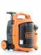 Black &amp; Decker BD 195/5 MY T - Compact Portable Electric Air Compressor - 1.5 Hp - 5 L