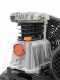 Black &amp; Decker BD 220/50 2M - Belt-driven Electric Air Compressor - 2 Hp Motor - 50 L