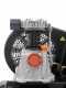 Black &amp; Decker BD 220/50 2M - Belt-driven Electric Air Compressor - 2 Hp Motor - 50 L