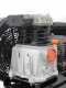 Black &amp; Decker BD 220/50 2M - Belt-driven Electric Air Compressor - 2 Hp Motor - 50 L