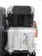 Black &amp; Decker BD 220/50 2M - Belt-driven Electric Air Compressor - 2 Hp Motor - 50 L