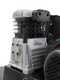 Stanley Fatmax B 480/10/270T - Three-phase Belt-driven Electric Air Compressor - 4 Hp Motor - 270 L