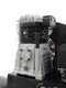 Stanley Fatmax B 480/10/270T - Three-phase Belt-driven Electric Air Compressor - 4 Hp Motor - 270 L