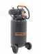 Black &amp; Decker DB 227/50V NK - Compact Electric Air Compressor - 2 Hp Motor -  50 L