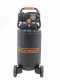Black &amp; Decker DB 227/50V NK - Compact Electric Air Compressor - 2 Hp Motor -  50 L