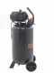 Black &amp; Decker DB 227/50V NK - Compact Electric Air Compressor - 2 Hp Motor -  50 L