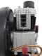 Stanley Fatmax BA 851/11/270 - Three-phase Belt-driven Electric Air Compressor - 7.5 Hp Motor - 270 L