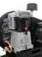 Stanley Fatmax BA 651/11/270 - Three-phase Belt-driven Electric Air Compressor - 5.5 Hp Motor - 270 L