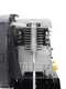 Stanley Fatmax B 350/10/100 T - Belt-driven Electric Air Compressor - 3 Hp Motor - 100 L