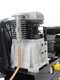 Stanley Fatmax B 400/10/100 - Belt-driven Electric Air Compressor - 3HP Motor - 100 L