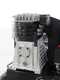 Stanley Fatmax B 400/10/100 - Belt-driven Electric Air Compressor - 3HP Motor - 100 L