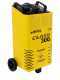 Deca CLASS BOOSTER 300E Battery Charger - wheeled charger - single-phase - 12-24 V batteries