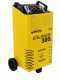 Deca CLASS BOOSTER 300E Battery Charger - wheeled charger - single-phase - 12-24 V batteries