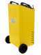 Deca CLASS BOOSTER 300E Battery Charger - wheeled charger - single-phase - 12-24 V batteries