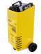 Deca CLASS BOOSTER 400E Battery Charger - wheeled charger - single-phase - 12-24V batteries