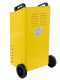 Deca CLASS BOOSTER 400E Battery Charger - wheeled charger - single-phase - 12-24V batteries