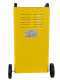 Deca CLASS BOOSTER 400E Battery Charger - wheeled charger - single-phase - 12-24V batteries