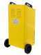 Deca CLASS BOOSTER 400E Battery Charger - wheeled charger - single-phase - 12-24V batteries