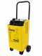 Deca SC 30/400 Battery Charger - starter 12-24V with microprocessor - single-phase - wheeled charger