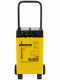 Deca SC 30/400 Battery Charger - starter 12-24V with microprocessor - single-phase - wheeled charger