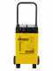 Deca SC 60/700 Battery Charger - starter 12-24V with microprocessor - single-phase - wheeled charger