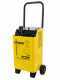 Deca SC 60/700 Battery Charger - starter 12-24V with microprocessor - single-phase - wheeled charger