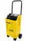 Deca SC 60/700 Battery Charger - starter 12-24V with microprocessor - single-phase - wheeled charger