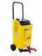 Deca SC 60/700 Battery Charger - starter 12-24V with microprocessor - single-phase - wheeled charger
