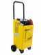 Deca SC 60/700 Battery Charger - starter 12-24V with microprocessor - single-phase - wheeled charger