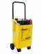 Deca SC 60/700 Battery Charger - starter 12-24V with microprocessor - single-phase - wheeled charger