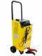 Deca SC 60/700 Battery Charger - starter 12-24V with microprocessor - single-phase - wheeled charger