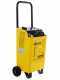 Deca SC 80/900 Battery Charger - starter 12-24V with microprocessor - single-phase - wheeled battery charger