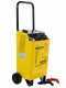 Deca SC 80/900 Battery Charger - starter 12-24V with microprocessor - single-phase - wheeled battery charger