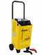 Deca SC 80/900 Battery Charger - starter 12-24V with microprocessor - single-phase - wheeled battery charger