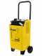 Deca SC 80/900 Battery Charger - starter 12-24V with microprocessor - single-phase - wheeled battery charger