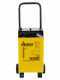Deca SC 80/900 Battery Charger - starter 12-24V with microprocessor - single-phase - wheeled battery charger